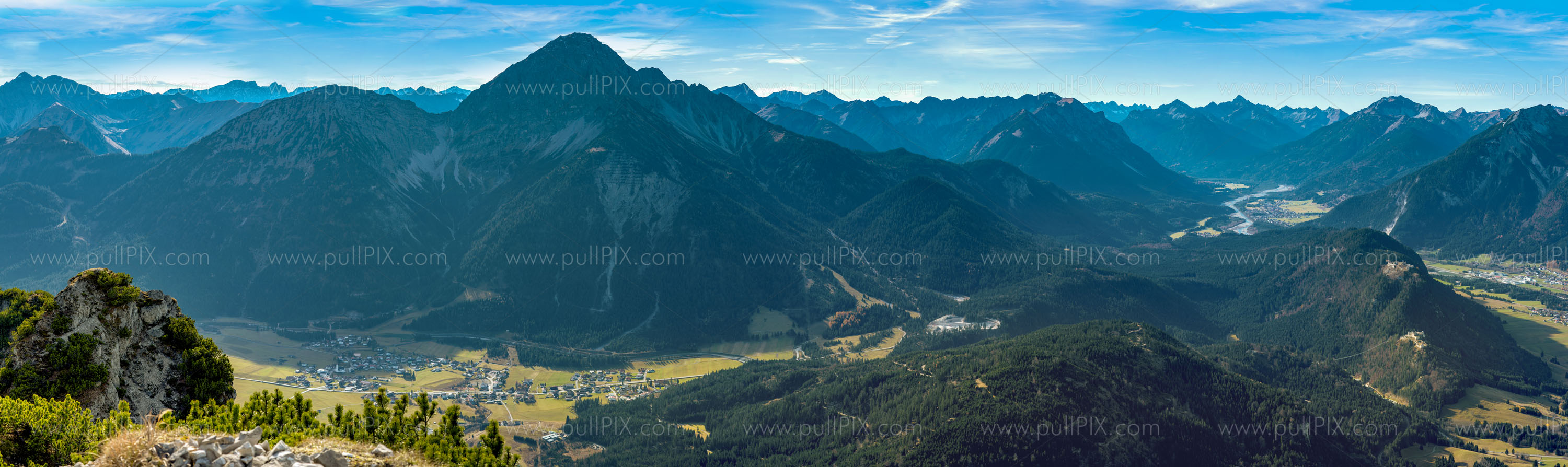 Preview Herbstliches Tirol.jpg